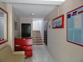 Apartments Villa Mare - Studio App 103 Budva Luaran gambar